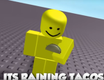 Dark Dev. Creations