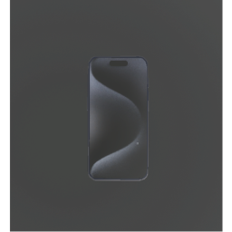 The Phone Only Game