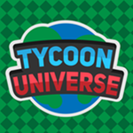 The Tycoon Universe