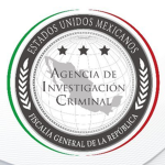 [AIC]Agencia de Investigacion Criminal