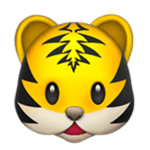 Tigers Army and Group