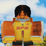 [BATTLE] 7on7 |Main Field|