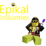 Epikal Industries