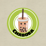 •ChaaaBobaa•