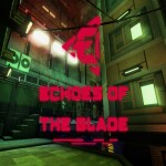 Obsidian Glade [Update 1.2]