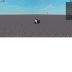 Combat land Awesome