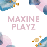 Maxine playz