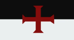 TemplarOrder