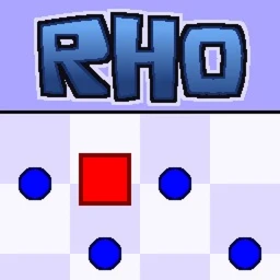 ROBLOXIAS HARDEST OBBY icon