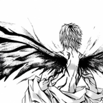 Shonen Storm