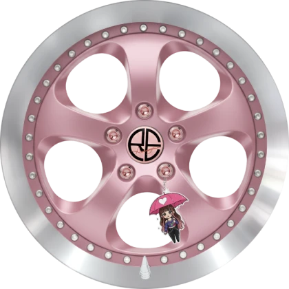 rims3