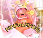 Pinkgamers