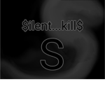 silent...kills