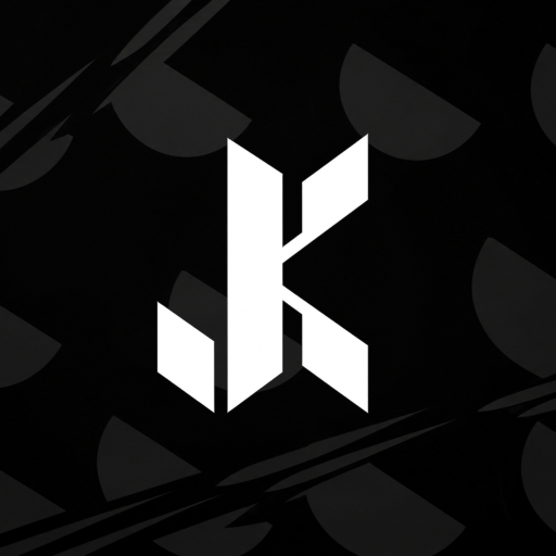 Icon updated