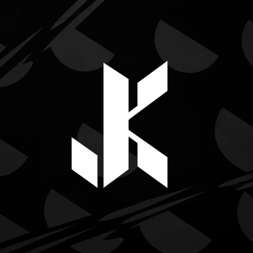 Icon updated