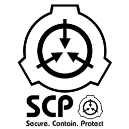 SCP 0