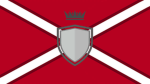 [ BLP ] Borderline Protection