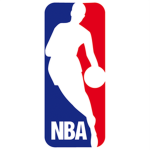 NBA (NBL + RNBA)