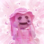 Aarav's Dolls Group Thumbnail