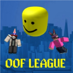 OOF League