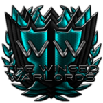 The Winged Warlords