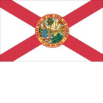 State of Palm Bay