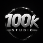 100k Studio