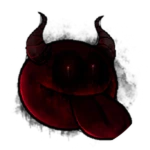 Sinister Alalal