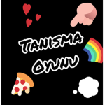 Tanışma Oyunu/Meeting Game