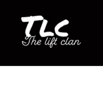 The Lift Clan