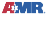 AMR American medical Response