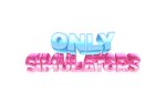 Only Simulators