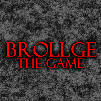BROLLGE: THE GAME - CHAPTER 1