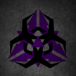 Umbra Nexus
