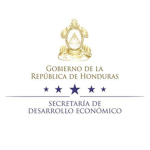 [HND] Ministry of Economic Development