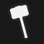 MJOLNIR STUDIOS