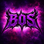 BR0THERHOOD_0F_STEEL