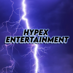 Hypex Entertainment