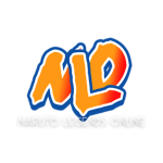 Naruto Legacy Online