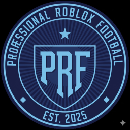 (PRF) Hub