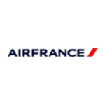 Air France | Coeur de Paris