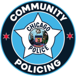 Chicago Police Department [DA:City]