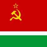 Lithuanian Soviеt Socialist Republic