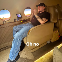 robux