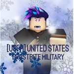 [USFM] United States Frostbite Military