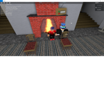 oxidieslegendsgaming_yt
