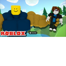 Survive The Noob Killers