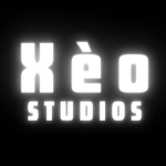 Xèo Studios