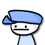 Hat Boy Studios