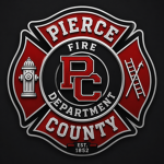 Washington State Roleplay PCFD group